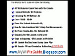 Wii Fix Guide - Resolve Wii Issues - Wii Console Repairs